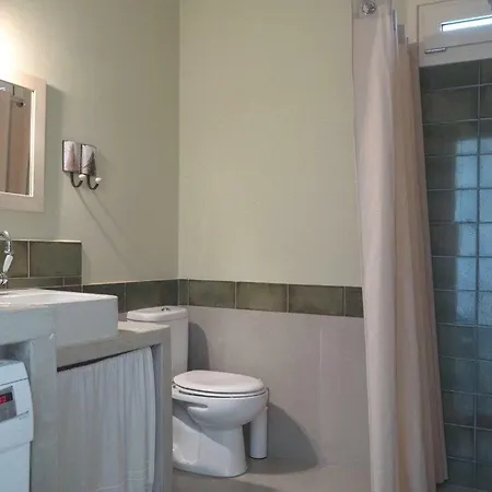 The Cerulean Villa. The Concord Of Blue And Green! Villa